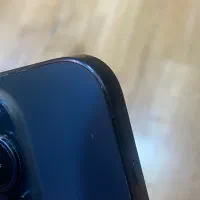 iPhone 15 pro 128 cha|موبایل|تهران, فردوسی|دیوار