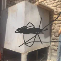 لوازم وسایل کارواش|ماشین‌آلات صنعتی|تربت‌حیدریه, باغ سلطانی|دیوار