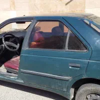 خودرو اردی