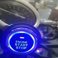 کیلس استارت موتورسیکلت فروشگاه زعیمیان