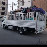 شرکت و اسباب کشی رضایت بار کردستان شهروشهرستان
