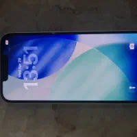 ایفون ۱۳ نرمال