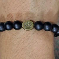 گردنبند ودستبند|بدلیجات|کرمان, |دیوار