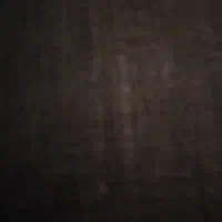 سیم کارت همراول ۰۹۱۵۴۸۵۴۸۱۲