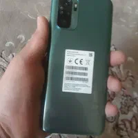 شیائومی نوت10