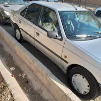 405مدل85|خودرو سواری و وانت|کرج, حسن آباد|دیوار