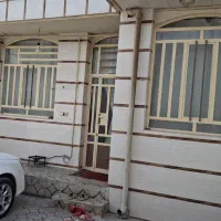 فروش ویلایی        160 متر کرگانه