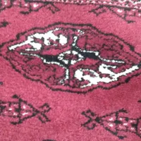 فرش