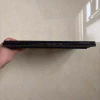 HP OMEN|رایانه همراه|مشهد, سراب|دیوار