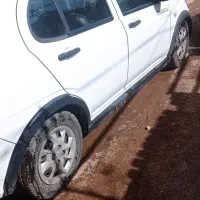 خودرو|خودرو سواری و وانت|تربت جام, فاز ۲ فرهنگیان|دیوار