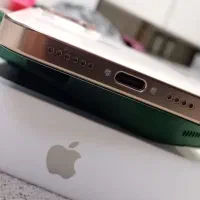 16 پرومکس فول کپی|موبایل|تهران, تولید دارو|دیوار