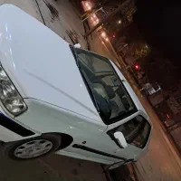 پارس سال مدل ۹۵|خودرو سواری و وانت|نیشابور, شهید بهشتی|دیوار