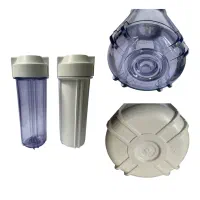 فروش ویژه اقساطی چکی|آبسردکن و تصفیه آب|بجنورد, |دیوار