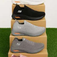 کفش راحتی //پرداخت درب منزل