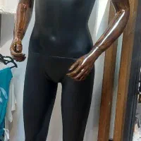 مانکن نو