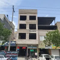 یک-باب-مغازه-شیک-و-تمیز-لوکس