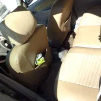 چری ویانا|خودرو سواری و وانت|مشهد, کوی المهدی|دیوار