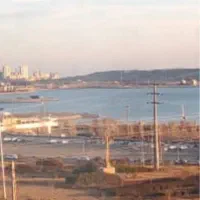 فروش آپارتمان در برج های شهرک باقری