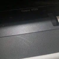 لپ تاپ hp|رایانه همراه|کرج, گلستان|دیوار