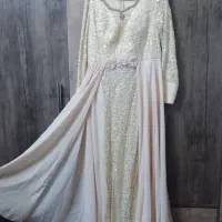 لباس مجلسی زیبا|لباس|زاهدان, |دیوار