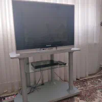 تلویزیون 29 اینچ پاناسونیک
