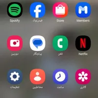 گوشی سامسونگ  Galaxy A04 e حافظه 64|موبایل|اصفهان, بوستان آینه خانه|دیوار
