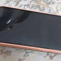 گوشی آ 55|موبایل|کرج, مرکز تحقیقات البرز|دیوار