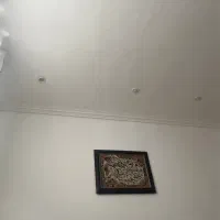 چهارواحدی-105متری-دوخواب