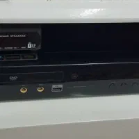 سینما خانواده اصل سامسونگ نو و سالم کیفیت عالی