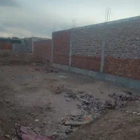 150-متر-زمین-شفته-شده