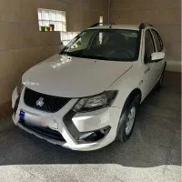 کوییک اس ۴۰۱