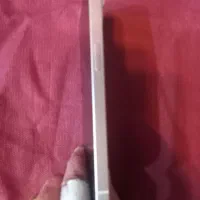 گوشی آیفن|موبایل|تهران, حر|دیوار