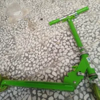 اسکوتر|دوچرخه، اسکیت، اسکوتر|شهرکرد, |دیوار