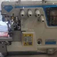 سردوز ۴نخ ۵نخ تمام اتومات جگوار اقساط۱۲ماه