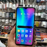 هونور Honor10 lite حافظه64گیگ (فروشگاه موبایل)|موبایل|تبریز, |دیوار