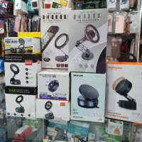 هلدر وکیومی برای تمام ماشین ها در گرگان