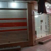 فروش-مغازه-دو-دهنه-دو-نبش