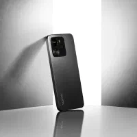 VOCAL V2 PRO