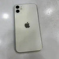 فروش ۱۱نرمال لازروقی