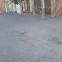 اجاره دو باب مغازه بر خیابان اصلی|اجارهٔ مغازه و غرفه|اصفهان, سودان|دیوار