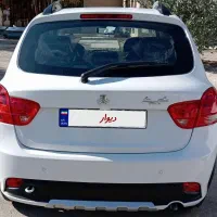 کوئیک مدل ۱۴۰۳