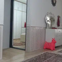 خانه ویلایی|فروش خانه و ویلا|فیروزه, |دیوار