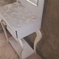 اینه سالم وبدونه سکستگی|آینه|همدان, |دیوار