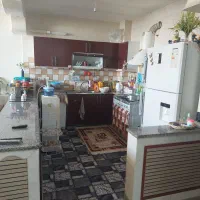 رهن-و-اجاره-واحد-طبقه-اول-خانه-کارگر