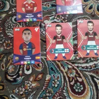 سلام کیمدی و برچسب کیمدی با فیگور|اسباببازی|اهواز, شهرک اکباتان|دیوار