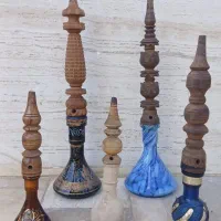 قلیان