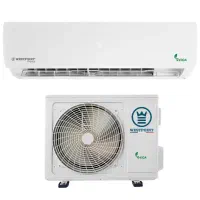 کولر گازی 30 هزار وست پوینت مدل WSM-30117.LHE
