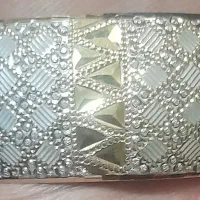 یک عدد تک پوش شماره ۲