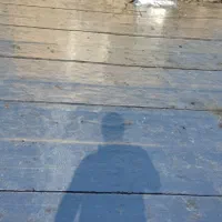 ایزوگام دلیجان آسفالت با ضمانت معتبر تمام نقاط|خدمات پیشه و مهارت|هشتگرد, فاز ۲ مهستان|دیوار