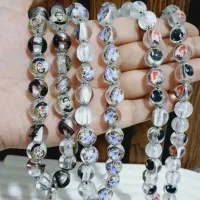 رزینی های زیبا